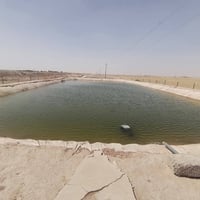 حوض اسماك • تربية اسماك • استثمار اسماك • مزرعة اسماك • مشروع اسماك • ...