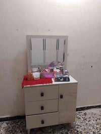 غرفة تركية • العلوان بغداد • المدائن