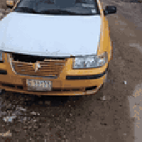 سعر 25 وبيه مجال حك جيتك مكاني بغداد مدينه صدر 07710767165