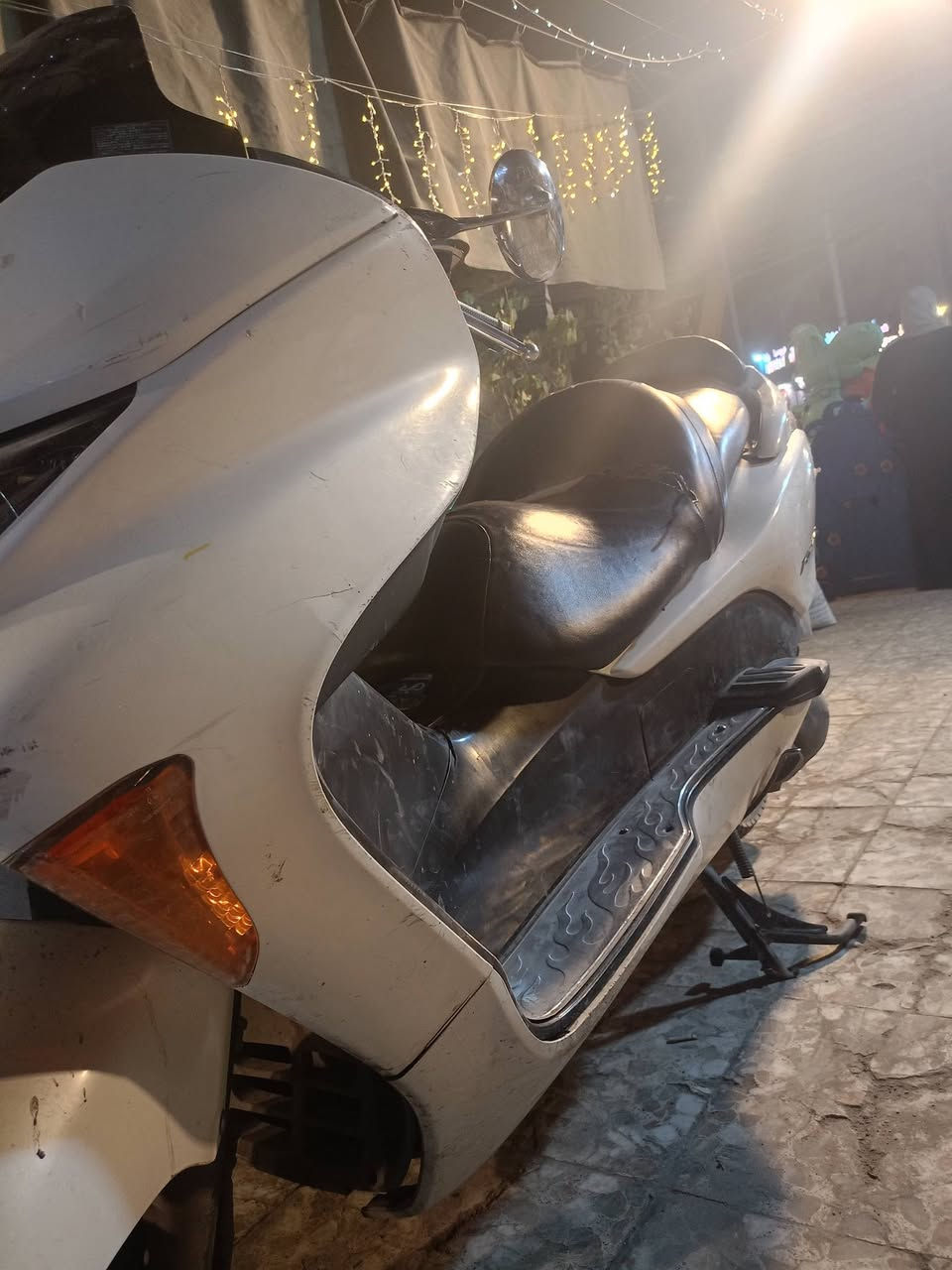 فورزه 8/0 فول مواصفات بس الكفرلت شويه تعبانه السعر 600
المكان بغداد الدورة 
اتصل ***********
