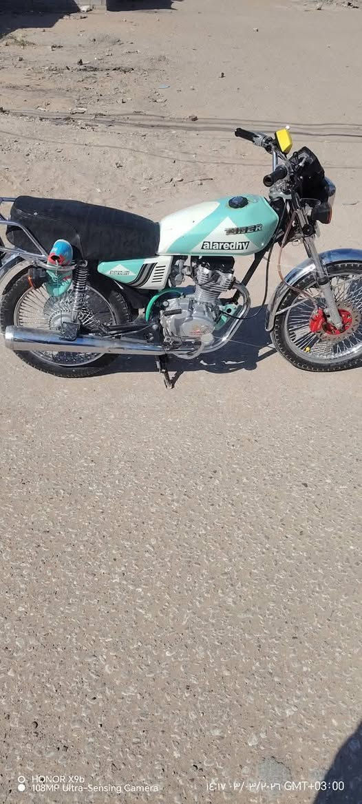 دراجه اللبيع مديل 2019
جديده مكان نجف  السعر 600وبيه مجال قليل
الواقع احله من الصوره
الدراجه متعوب عليها كهربائيات كلها شغاله
***********
