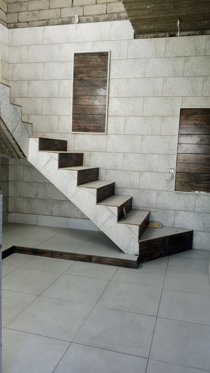 السلام عليكم كادر سيراميك متفرغ حالين اتواصل ***********
