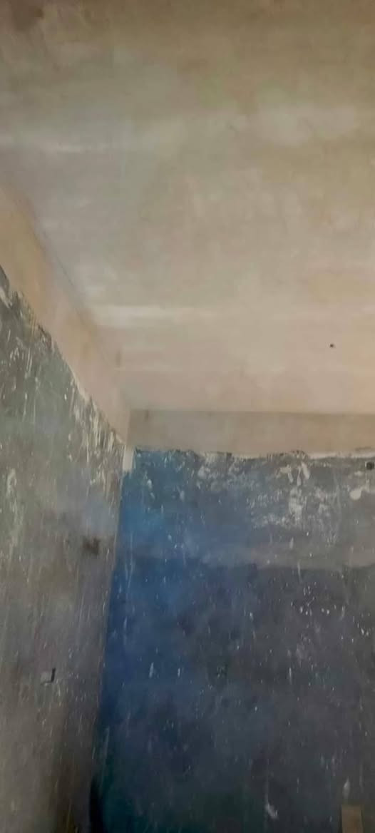 السلام عليكم خلفة لبخ متفرق حاليا الاستفسار ع الرقم ***********
