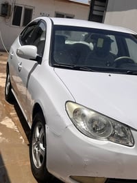 النترى • ٢٠١١ • مشتل المعلمين