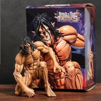 متوفرات • هواي • للبيع