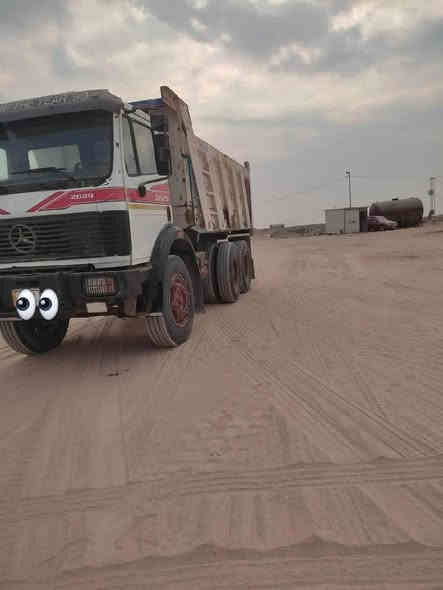 سلام عليكم للبيع البي /٨٢/ باج بطن ابلادي قمارة كرواتي بدون صبغ كفالة مجموعة چي اف رباط 24 مكينة 28 جديدة لا وصرف ولا بخار كير برميل 160 شاصي مكفول كفالة بدون صبغ رقم نجف انكليزي تخم تاير 24 بدي مايلر خمسة أو ربع جديد حدادية جديدة جاهز للعمل الاستفسار ***********
