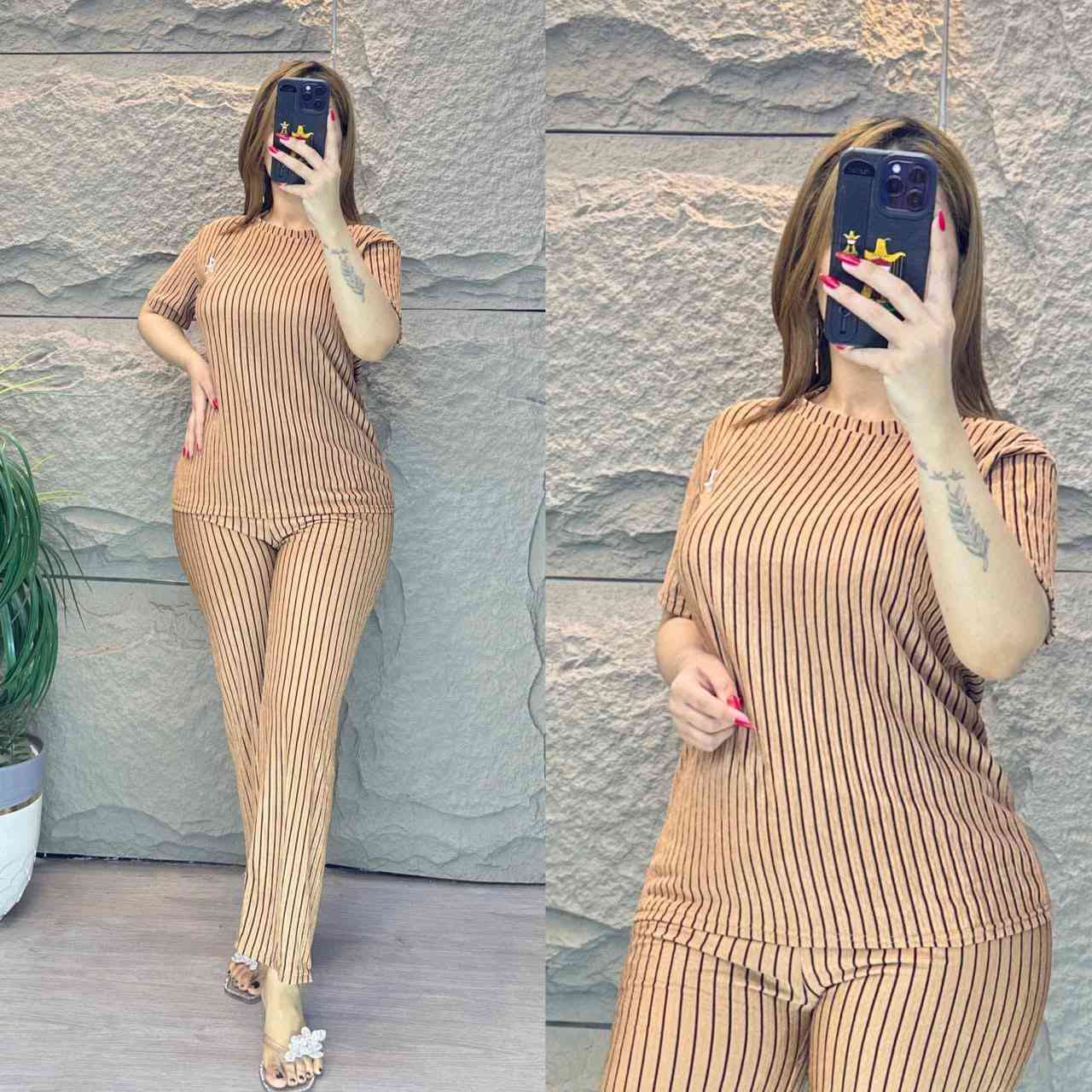ترتك كريشه 
يجي ترزن مشكل سعر درزن 65الف 
توصيل متوفر الكل المحافظات


**إذا كنت صاحب هذا الإعلان وتريد حذفه لأي سبب، رجاءا أرسل رسالة إلى الدعم الفني**