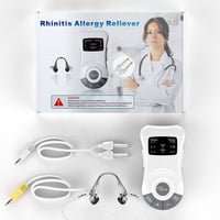 اي قطعه تردون سكرين وعله الواتساب او عله الخاص 07759358401