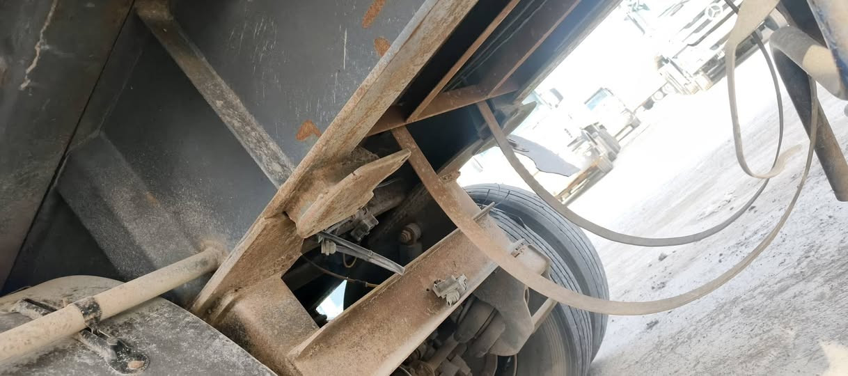 عربانه البيع ضرعه33 موديل 2014 دناكير 16 لسعر 135 مستعجل ع بيعتها ***********
