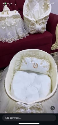 خياط والدتي حسب الطلب/للحجز واتساب/‭٠٧٨٦ ٤٧٣ ٥٢٢٧‬