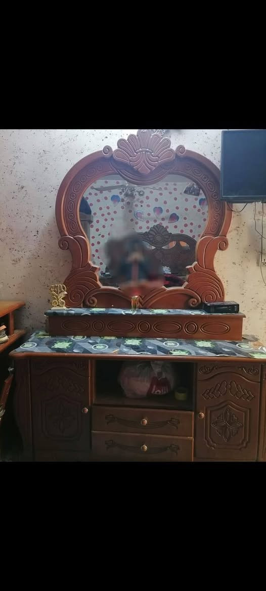 ب425 مكان بغداد ابو ادشير


**إذا كنت صاحب هذا الإعلان وتريد حذفه لأي سبب، رجاءا أرسل رسالة إلى الدعم الفني**