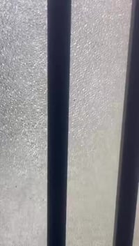 شقه ارضي • ١٠٠م • غرفتين