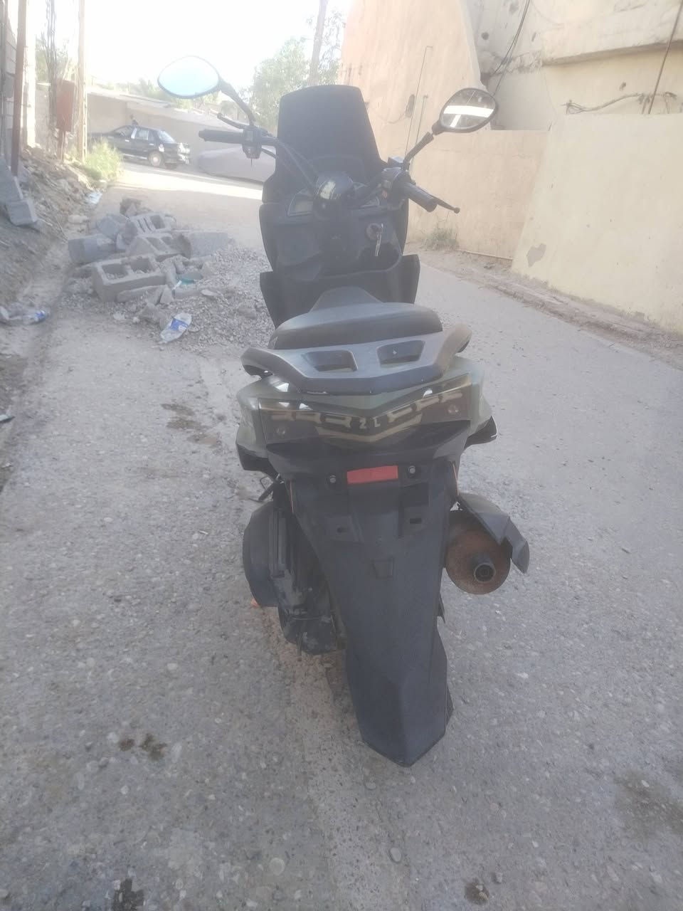 نكرة سلف محرك خير من اللة 
بيع مستعجل ٤٥٠ وبيهة مجال,) ***********
