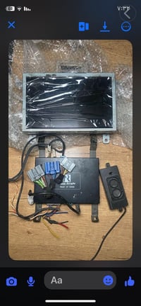 بلاديات • جدد • اكسسوارات سيارات