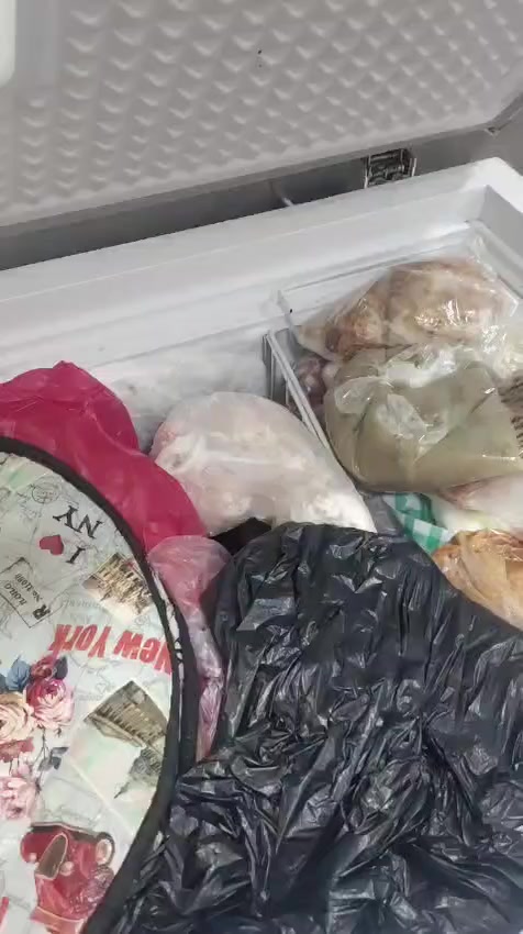 مجممده جديده مامستخدمة قليل كلش حجم جبير 350/


**إذا كنت صاحب هذا الإعلان وتريد حذفه لأي سبب، رجاءا أرسل رسالة إلى الدعم الفني**