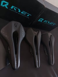 كشنات بايسكل • امزون • ٤ قطع