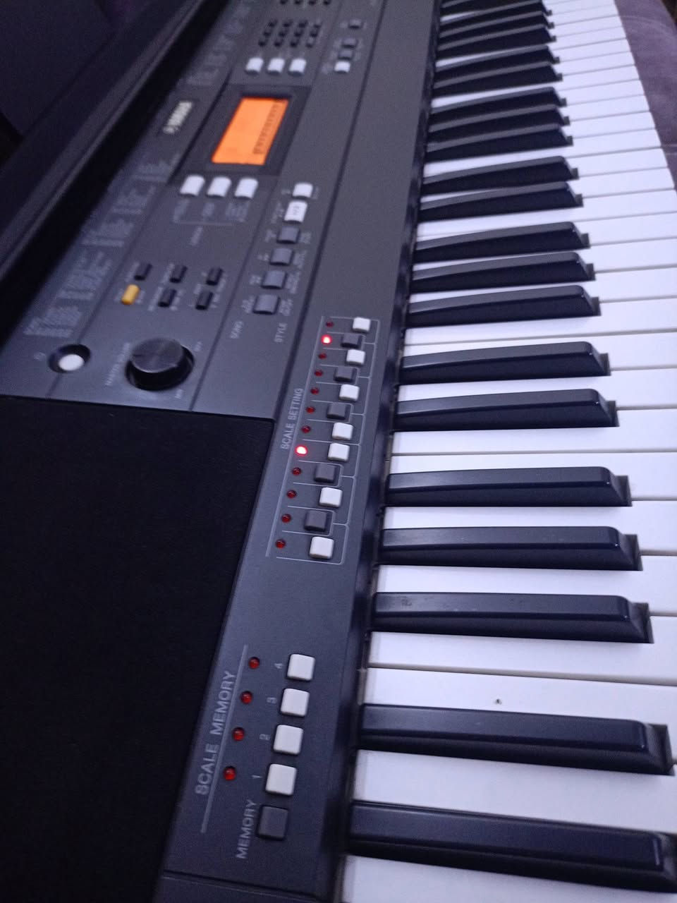 السلام عليكم ياماها 350 أخو الجديد السعر 280 ألف نهاية بدون عمله مكان بغداد  الزعفرانيه شراي خابر ***********
