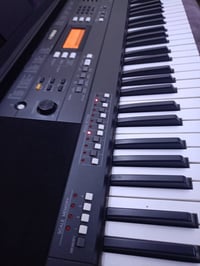 ياماها 350 • قريب للجديد • الزعفرانيه