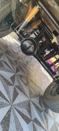 ستوته • موديل ٢٠٢٣ • أوراق لـ٢٠٢٦