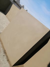 لباخ مصري لبخ ناعم داخلى المتر 6 تصفير المتر 7 تشميع داخلى 2 تشميع خار...