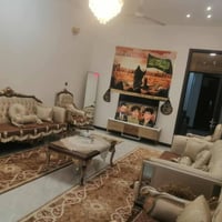 دار للبيع • ٢٠٠م • حي العسكري الثانية