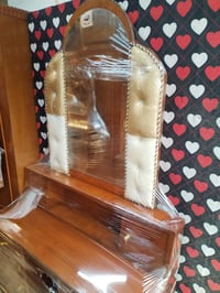 غرفه 5باب حيل حلوه السعر 450  07508435865  07700320163