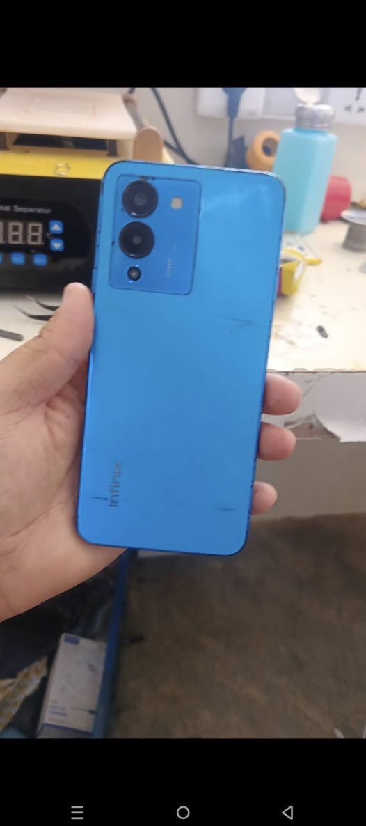 يتوفر كافة انواع الشاشات 📱
اغلب انواع الشاشات الاصلية$  25 الف دينار فقط ⌨️💻
ضمان الشغل بعد الشد 🎹
العنوان /ناحية الزاب الاسفل 👑مفرق الزاب الصباغية 🤝
بداية السايدين #مكتب_علي_فون✌
للاستفسار اكثر خاص او الاتصال ***********✅
