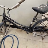 بسكليت • للبيع