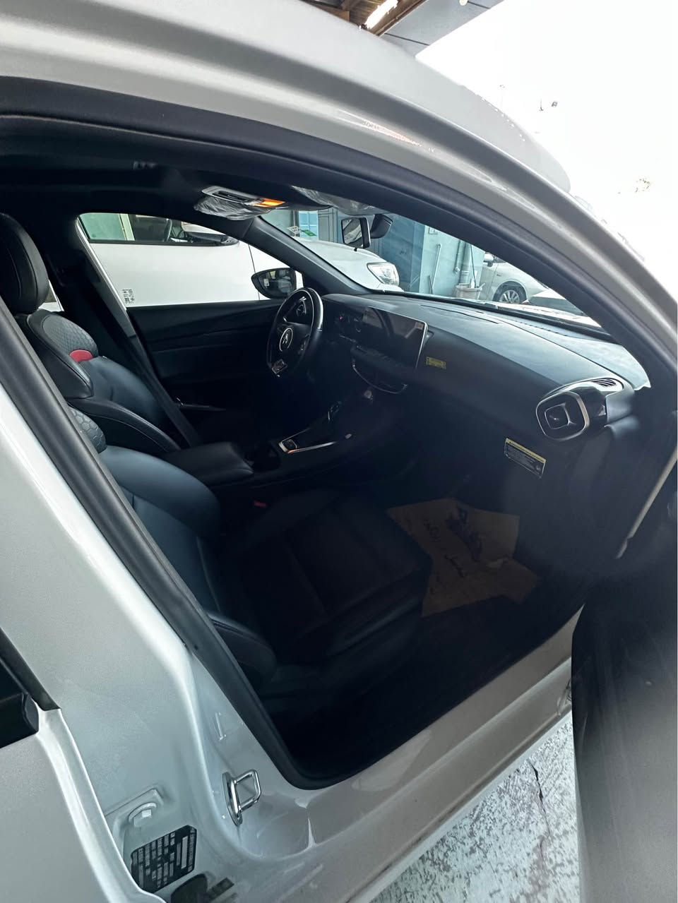 gt 2025 
فول مواصفات شاشە ٦ مۆد 
١٢ هەزار رۆیشتووە بۆیاخ تەنک 
*********** السليمانية, العراق
