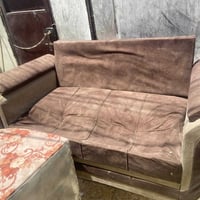 بلاش • قنفة • الشعب