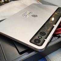 ريد ماجيك استرا • ٢٥٦/٢٤ • بغداد البلديات