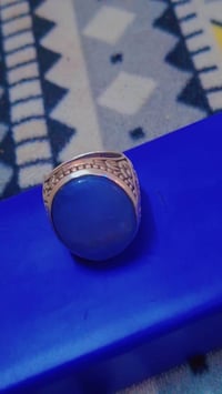 خاتم • فوق ٢٩غ • نجف