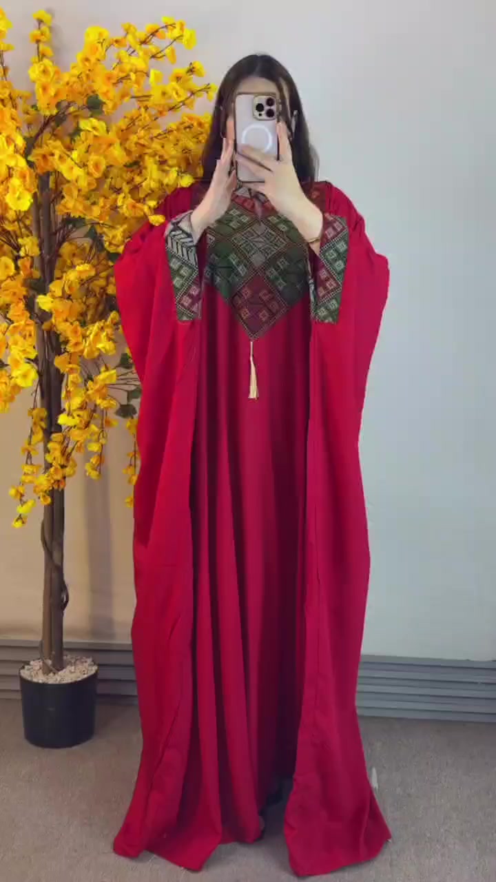 اقوى كولكشن صيفي  للالبسة النسائية 
الخامه  كشمير مصري خامه قطنيه
موديلات صيفية خامه درجة أولى 
القياس فري سايز 

السعر 146
يلبس من وزن 50/140 كيلو
قناة التليكرام 👇
https://t.me/zahraa2004ali21


**إذا كنت صاحب هذا الإعلان وتريد حذفه لأي سبب، رجاءا أرسل رسالة إلى الدعم الفني**