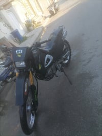 قفاز • مكينه بلاديه • مابيه أوراق