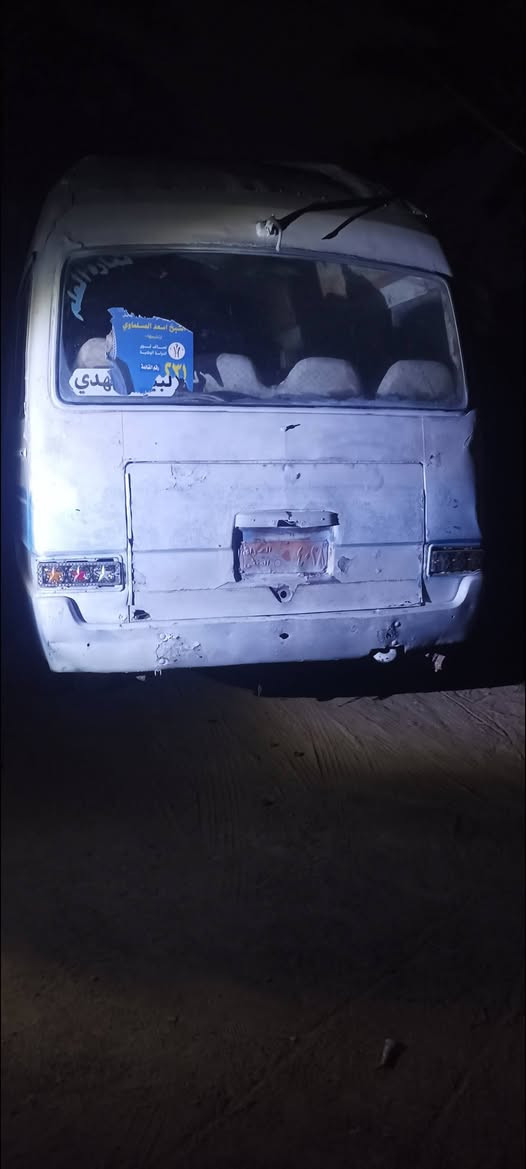 السلام عليكم شباب كوستر للبيع موديل 82 بيع وكاله عامه مالك العام سياره جاهزه كهربائيت كلها شغاله كهربائياته جاهزه قبل للشغل سياره شغاله قبل ماكينه وقير كل الجديده والسعر على الرقم اتصال على الرقم 0 7 8 6 5 6 3 8 1 1 3
