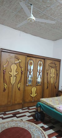 شراي • للبيع • خاص