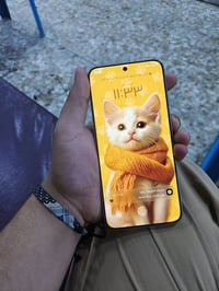 هونر X9c • هونر • هاتف هونر • موبايل هونر X9c • تلفون هونر • هاتف ذكي ...