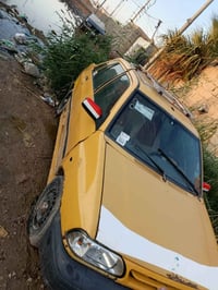 ٢٠١١ • غرامة مليون • بابل