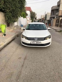 باسات • ٢٠١٤ • كركوك