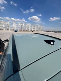 كونا موديل 2024 07800278348 فول مواصفات عدا الفتحه منفيس تترقم جميع ال...