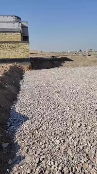 مقاولات • دفان • الطوبه ونخيله