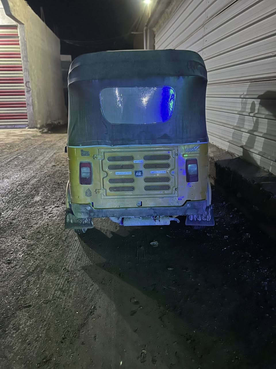 سلام عليكم تكتك لبيع مديل ٢٠ رقم وسنويه ***********
