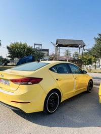 ٢٠١٧ • مكينة ٢٠٠٠ • اتوماتيك