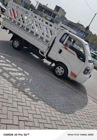 نقل داخل وخارج الزعفرانية والمحافضات 07709819339