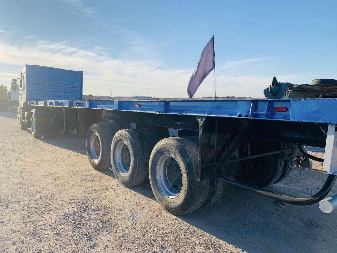 السلام عليكم عربانه للبيع جاهزه كبل للشغل مكان بابل مسيب ***********
