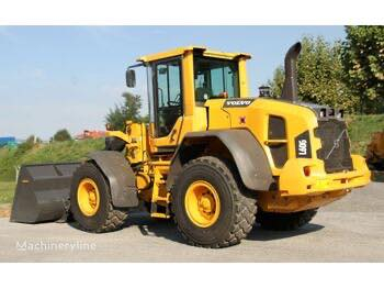 فالفو L90Gموديل 2013
دخول جديد 
واتساب ***********
