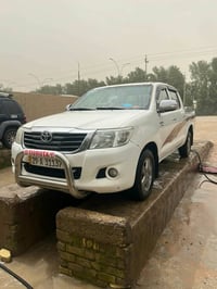فلاونزه مديل 14 كير عادي شاصي 12 السياره جاهزه مجهزه بس بيها طخه بجامل...