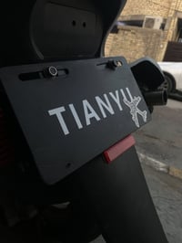 يا الله السلام عليكم درجه ماكس قجمه        لبيع او مروس حسب قناعه  درا...