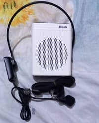 ❤️اللهم صل على محمد وآل محمد ❤️ 🔴وجبة جديدة 🆕 مع شهر رمضان المبارك 🌙❤️...