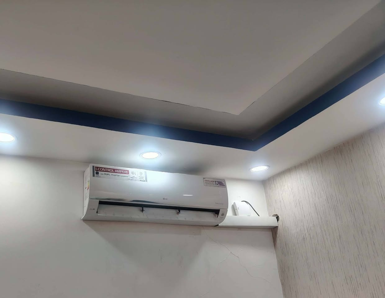 🪛🔧🔩 ❄️كافه احياء الموصل اتصل ونجيك الى باب بيتك⛪🌐 اسعار تنافسيه مع ضمان في العمل 🔧🔧
💥نصب السبالت الجداريه والعاموديه شغل مرتب 
💥غسل وتنظيف كافه انواع السبالت والمكيفات ❄️
💥تحويل السبالت وغسلها شرط العمل❄️❄️
للتواصل  واتس أو اتصال 
***********
***********
